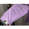KARISMA Trainingshose AXS = Gr. XS adult