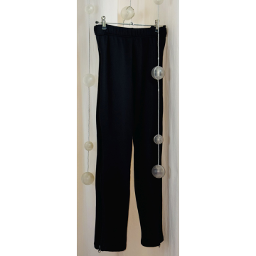 Mondor Wettkampfhose YJ = Gr. XS adult