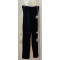 Mondor Wettkampfhose YJ = Gr. XS adult