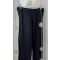 Mondor Wettkampfhose YJ = Gr. XS adult