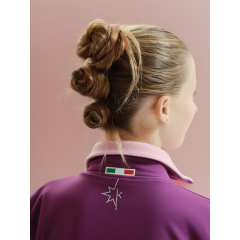 KARISMA Trainingsjacke "K"