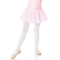 Mondor Fairy Dreams skirt