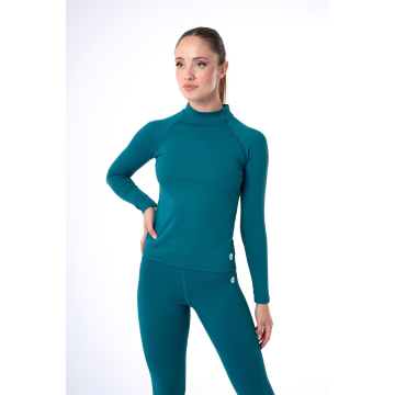 Intermezzo Trainingsshirt "Eulalia"