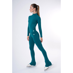 Intermezzo Trainingsshirt "Eulalia"