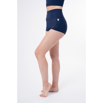 Intermezzo Trainingsshorts "Eva"