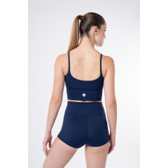 Intermezzo Trainingsshorts "Eva"