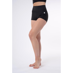 Intermezzo Trainingsshorts "Eva"