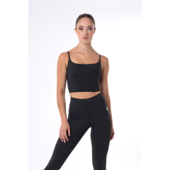 Intermezzo Top "Ester"