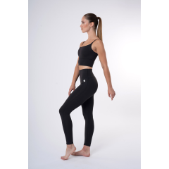 Intermezzo Top "Ester"