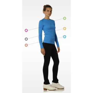 GRAF Performance Shirt