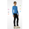 GRAF Performance Shirt