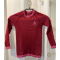 Odlo Funktionsshirt 116/128 = Gr. 6 - 8 Jahre