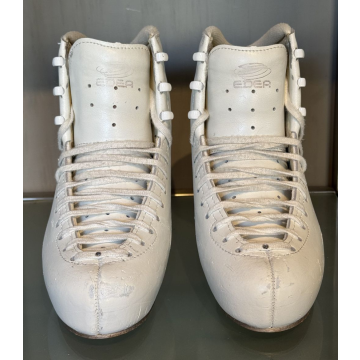 EDEA Chorus 240 C = Gr. 36 1/2