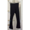 Mondor Trainingshose Polartec Gr. 4 - 6 Jahre