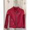 JIV Trainingsjacke 110 = Gr. 4 - 6 Jahre