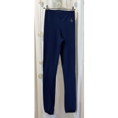 Sagester Trainingshose Gr. L adult