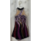 Kürkleid Gr. 10 - 12 Jahre