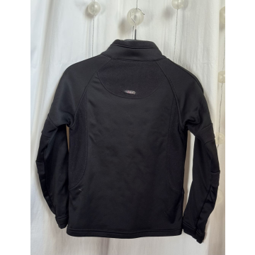 Mondor Trainingsjacke Gr. XS - S adult