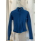 Mondor Trainingsjacke Polartec Gr. 4 - 6 Jahre