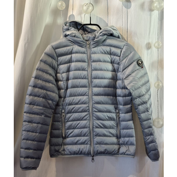 Cape Horn Jacke wattiert 42 = Gr. 12 - 14 Jahre