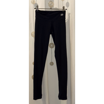 Mondor Trainingshose Gr. 10 - 12 Jahre