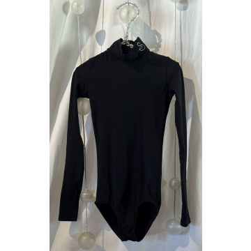 Sagester Body Gr. 10 - 12 Jahre