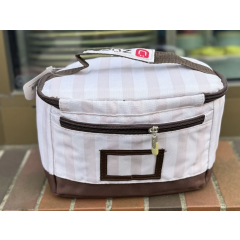 ZÜCA Lunchbox "SPRINKLEZ"