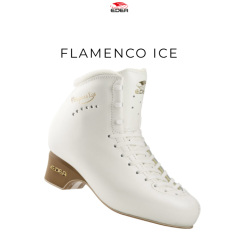 EDEA Flamenco