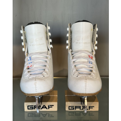 Graf ACE 12 M = Gr. 30 1/3