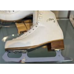 Graf ACE 12 M = Gr. 30 1/3