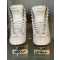 Graf Prestige 3 1/2 M  = Gr. 36