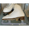 Graf Prestige 3 1/2 M  = Gr. 36