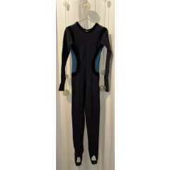 Ice&Cookie Overall Gr. 12 - 14 Jahre