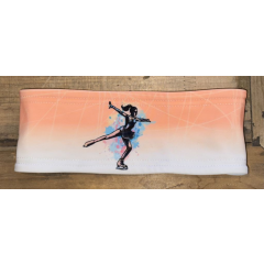 Stirnband Gr. onesize