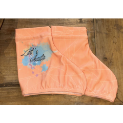 Covers ca. Gr. 25 - 34