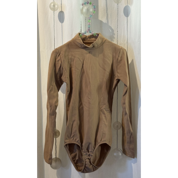 Sagester Body S = Gr. 12 - 14 Jahre