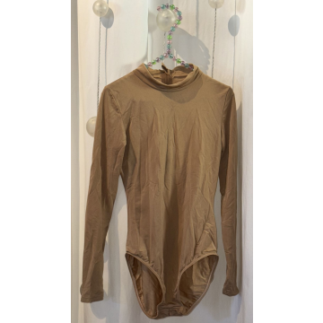 Anniel Body Gr. M adult