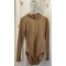 Anniel Body Gr. M adult