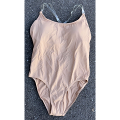 Mondor Body Gr. XS - S adult