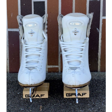 Riedell Motion 7 M = Gr. 40