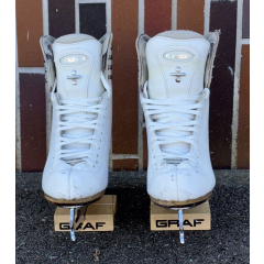 Riedell Motion 7 M = Gr. 40