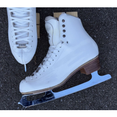 Riedell Motion 7 M = Gr. 40