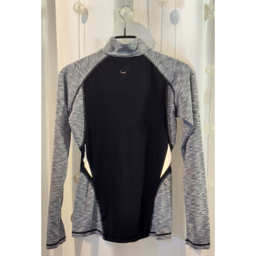 Funktionsshirt Gr. L - XL adult