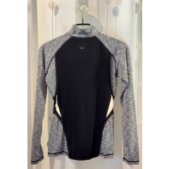 Funktionsshirt Gr. L - XL adult