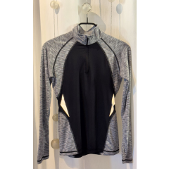 Funktionsshirt Gr. L - XL adult