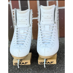 Jackson Freestyle Mod. 2190 4 1/2 W = 35