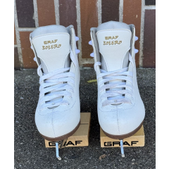 Graf Bolero Crystal Gr. 30