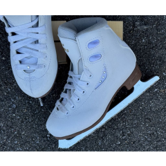 Graf Bolero Crystal Gr. 30