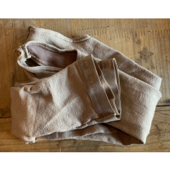 Mondor Strumpfhose Gr. 4 - 6 Jahre