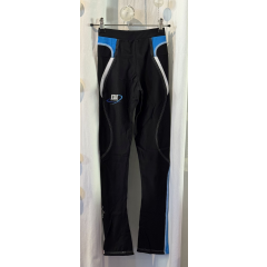 Karisma Trainingshose "ECHZ" CL = Gr. 10 - 12...